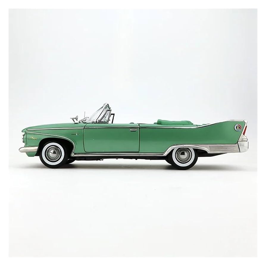 クラシックカー １９６０年代 1/25.amt１６台ジャンク箱オマケ クラシックカー 1960年代 1/25.amt16台ジャンク箱オマケ